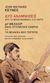 2017, Keynes, John Maynard, 1883-1946 (), Δύο αναμνήσεις: από το Μπλούμσμπερυ στο Παρίσι, Δρ Μέλχιορ: ένας ηττημένος εχθρός. Τα νεανικά μου πιστεύω, Keynes, John Maynard, 1883-1946, Άγρα