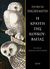 2017, Highsmith, Patricia, 1921-1995 (Highsmith, Patricia), Η κραυγή της κουκουβάγιας, , Highsmith, Patricia, 1921-1995, Άγρα