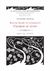2017, Αντώνης  Ζέρβας (), Μανουήλ Σκριβά του Μεταφραστού Carmen et error, Ωδές και στίχοι, Ζέρβας, Αντώνης, 1953-, Περισπωμένη