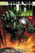 2017, Pak, Greg (), World War Hulk, , Pak, Greg, Οξύ