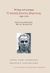 2017, Κώστας  Βάρναλης (), Η λύρα και η σάτιρα: Ο ποιητής Κώστας Βάρναλης (1884-1974), , Βάρναλης, Κώστας, 1884-1974, Γαβριηλίδης