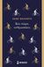 2017, Hans  Fallada (), Και τώρα, ανθρωπάκο;, , Fallada, Hans, 1893-1947, Μίνωας