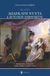 2017, Shakespeare, William, 1564-1616 (Shakespeare, William), Δωδέκατη νύχτα ή Αυτό που επιθυμείτε, , Shakespeare, William, 1564-1616, Ταξιδευτής