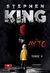 2017, Stephen  King (), Το αυτό, , King, Stephen, 1947-, Κλειδάριθμος