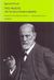 2014, Πατσογιάννης, Βασίλειος (Patsogiannis, Vasileios ?), Τρεις μελέτες για τη σεξουαλική θεωρία, , Freud, Sigmund, 1856-1939, Πλέθρον