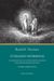 2017, Rudolf  Steiner (), Συνείδηση μυημένων, Οι αληθινοί και οι λανθασμένοι δρόμοι της πνευματικής έρευνας, Steiner, Rudolf, Etra