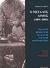 2017, κ.ά. (et al.), Ο μεγάλος λιμός (1891-1892), , Συλλογικό έργο, Εκάτη