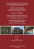 2015, Αγγελής, Δημήτρης, 1973- , ποιητής (Angelis, Dimitris), Συνέχειες, ασυνέχειες, ρήξεις στον ελληνικό κόσμο (1204-2014): Οικονομία, κοινωνία, ιστορία, λογοτεχνία, Ε' Ευρωπαϊκό Συνέδριο Νεοελληνικών Σπουδών, Θεσσαλονίκη, 2-5 Οκτωβρίου 2014, Συλλογικό έργο, Ευρωπαϊκή Εταρεία Νεοελληνικών Σπουδών (Ε.Ε.Ν.Σ.)