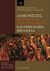 2017, Αρβανίτης, Χριστόφορος Ε. (Arvanitis, Christoforos E. ?), Διακόνισσες, χειροτονία των γυναικών και ορθόδοξη θεολογία, Πρακτικά διεθνούς επιστημονικού συνεδρίου, Συλλογικό έργο, Επίκεντρο