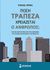 2017, Fricke, Thomas (), Πόση τράπεζα χρειάζεται ο άνθρωπος;, Πώς θα ξεφύγουμε από την παράνοια του χρηματοπιστωτικού συστήματος, Fricke, Thomas, Μίνωας