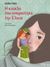 2017, Ελένη  Γκίκα (), Η κούκλα που ονειρεύτηκε την Έλενα, , Γκίκα, Ελένη, 1959- , συγγραφέας-κριτικός, Mamaya