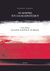 2017, Τομανάς, Βασίλης (Tomanas, Vasilis), Οι απαρχές του ολοκληρωτισμού: Ολοκληρωτισμός, , Arendt, Hannah, 1906-1976, Νησίδες