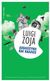 2017, Zoja, Louigi (Zoja, Louigi), Δικαιοσύνη και κάλλος, , Zoja, Louigi, Αρμός