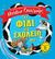 2017, Γαβριηλίδου, Πετρούλα (Gavriilidou, Petroula ?), Ένα φίδι στο σχολείο μου!, , Walliams, David, Ψυχογιός