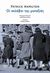 2017, Hamilton, Patrick, 1904-1962 (), Οι σκλάβοι της μοναξιάς, , Hamilton, Patrick, Στερέωμα