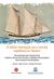 2017, Παρίσης, Γιάννης (Parisis, Giannis), Ο λαϊκός πολιτισμός και η ναυτική παράδοση του Αιγαίου, , Συλλογικό έργο, Εκδοτική Δημητριάδος
