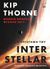 2017, Thorne, Kip S. (Thorne, Kip S.), Η επιστήμη του Interstellar, , Thorne, Kip S., Ροπή