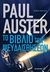 2017, Paul  Auster (), Το βιβλίο των ψευδαισθήσεων, , Auster, Paul, 1947-, Μεταίχμιο