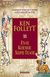 2017, Follett, Ken (Follett, Ken), Ένας κόσμος χωρίς τέλος, , Follett, Ken, Bell / Χαρλένικ Ελλάς