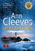 2017, Cleeves, Ann (), Γαλάζια αστραπή, , Cleeves, Ann, Κλειδάριθμος