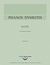 2017, Δυμιώτης, Φάνος (), Φάνος Δυμιώτης, Σουίτα για ορχήστρα εγχόρδων, , , Κέντρο Ελληνικής Μουσικής
