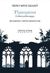 2017, Μπαρουξής, Γιώργος (Barouxis, Giorgos), Τζαστρότσι, Γοτθικό μυθιστόρημα, Shelley, Percy Bysshe, 1792-1822, Ποικίλη Στοά