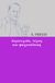 2017, Freud, Sigmund, 1856-1939 (Freud, Sigmund), Λογοτεχνία, τέχνη και ψυχανάλυση, , Freud, Sigmund, 1856-1939, Νίκας / Ελληνική Παιδεία Α.Ε.