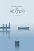 Το απάγκιο, , Μιχαλιός, Μιχαήλ, LIBRON Εκδοτική, 2017