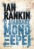 2017, Rankin, Ian, 1960- (Rankin, Ian), Ο διάβολος μόνο ξέρει, , Rankin, Ian, 1960-, Μεταίχμιο