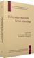 2017, Πετρούνιας, Ευάγγελος Β., 1935-2016 (Petrounias, Evangelos V.), Ελληνική ετυμολογία, , Συλλογικό έργο, Ινστιτούτο Νεοελληνικών Σπουδών. Ίδρυμα Μανόλη Τριανταφυλλίδη