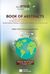 2017,   Συλλογικό έργο (), Book of Abstract of the 18th European Roundtable on Sustainable Consumption and Production (ERSCP 2017), , Συλλογικό έργο, Γράφημα