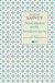 2017, Hardy, Thomas, 1840-1928 (Hardy, Thomas), Γαλαζοαίματες κυρίες. Μεταξωτοί έρωτες, , Hardy, Thomas, 1840-1928, Εκδόσεις Πατάκη