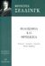 2017, Τερζάκης, Φώτης (Terzakis, Fotis), Φιλοσοφία και θρησκεία, , Schelling, Friedrich Wilhelm Joseph, 1775-1854, Ηριδανός