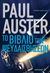 2017, Paul  Auster (), Το βιβλίο των ψευδαισθήσεων, , Auster, Paul, 1947-, Μεταίχμιο