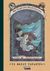 2017, Snicket, Lemony (), Το φαρδύ παράθυρο, , Snicket, Lemony, Ελληνικά Γράμματα