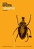 2017, Krohn, Leena (), Ταίναρον, Δύο νουβέλες, Krohn, Leena, Εκδόσεις Καστανιώτη