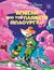 2017, Geronimo  Stilton (), Απειλή από τον πλανήτη Μπλούργκο, , Stilton, Geronimo, Κέδρος