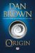 2017, Brown, Dan (Brown, Dan), Origin, , Brown, Dan, Ψυχογιός