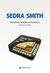 2017, Sedra, Adel S. (Sedra, Adel S.), Μικροηλεκτρονικά κυκλώματα, , Sedra, Adel S., Παπασωτηρίου