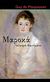 2017, Maupassant, Guy de, 1850-1893 (Maupassant, Guy de), Μαροκά, Τολμηρά διηγήματα, Maupassant, Guy de, 1850-1893, Νεφέλη