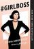 2017, Κολλάρου, Ιφιγένεια Π. (), #Girlboss, , Amoruso, Sophia, Key Books