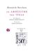 2017, Patchen, Kenneth, 1911-1972 (), Ας αφήσουμε την τρέλα, , Patchen, Kenneth, 1911-1972, Γαβριηλίδης