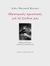 2017, Keynes, John Maynard, 1883-1946 (), Οικονομικές προοπτικές για τα εγγόνια μας, , Keynes, John Maynard, Περισπωμένη