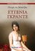 2017, Honoré de  Balzac (), Ευγενία Γκραντέ, , Balzac, Honore de, 1799-1850, Μαλλιάρης Παιδεία