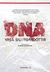 2017, Yrsa  Sigurdardóttir (), DNA, , Sigurdardottir, Yrsa, Μεταίχμιο