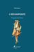 2017, Ζιώγας, Νίκος (), Ο μισάνθρωπος, , Moliere, Jean Baptiste de, 1622-1673, Εκδόσεις Βακχικόν