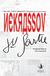 2018, Jean - Paul  Sartre (), Nekrassov, Θεατρικό έργο σε οκτώ εικόνες, Sartre, Jean - Paul, 1905-1980, Άπαρσις