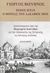 2017, Βιζυηνός, Γεώργιος Μ., 1849-1896 (Vizyinos, Georgios M.), Ποιος ήταν ο φονιάς του αδελφού μου, , Βιζυηνός, Γεώργιος Μ., 1849-1896, Ανατολικός