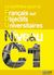 2017, Στυλιανού, Βαρβάρα (Stylianou, Varvara), La synthese pour le FOU, Francais sur Objectifs Universitaires - Niveau C1, Συλλογικό έργο, Le Livre Ouvert