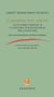 2018, Ibn-Tufayl, Abu-Bakr, 1105-1185 (), Ο δρόμος του Λόγου: Χάυυ Ιμπν Γιακζάν ή Τα μυστικά της φιλοσοφίας της Ανατολής, Ένα φιλοσοφικό μυθογράφημα, Ibn-Tufayl, Abu-Bakr, 1105-1185, Εκκρεμές